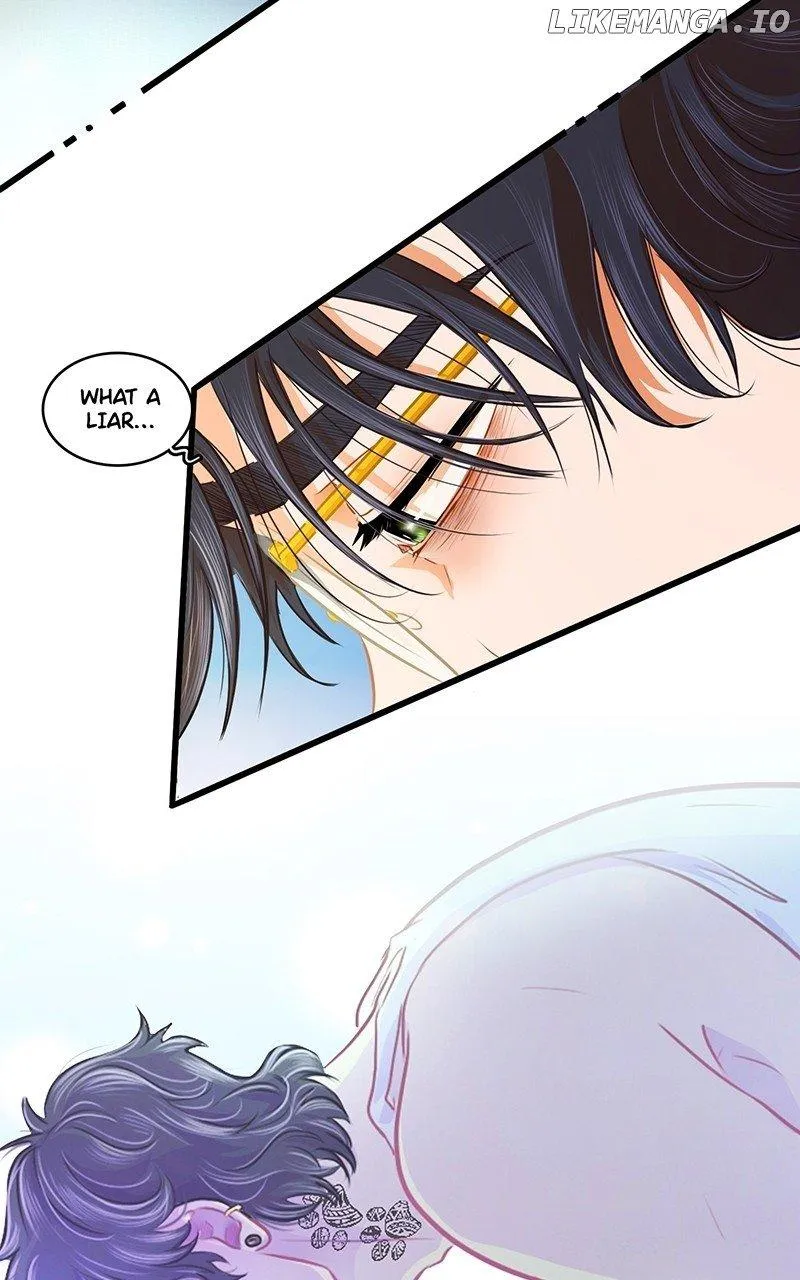 Read Love 4 A Walk EN Manga Online