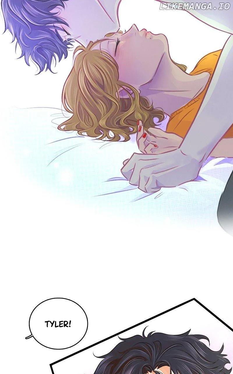 Read Love 4 A Walk EN Manga Online