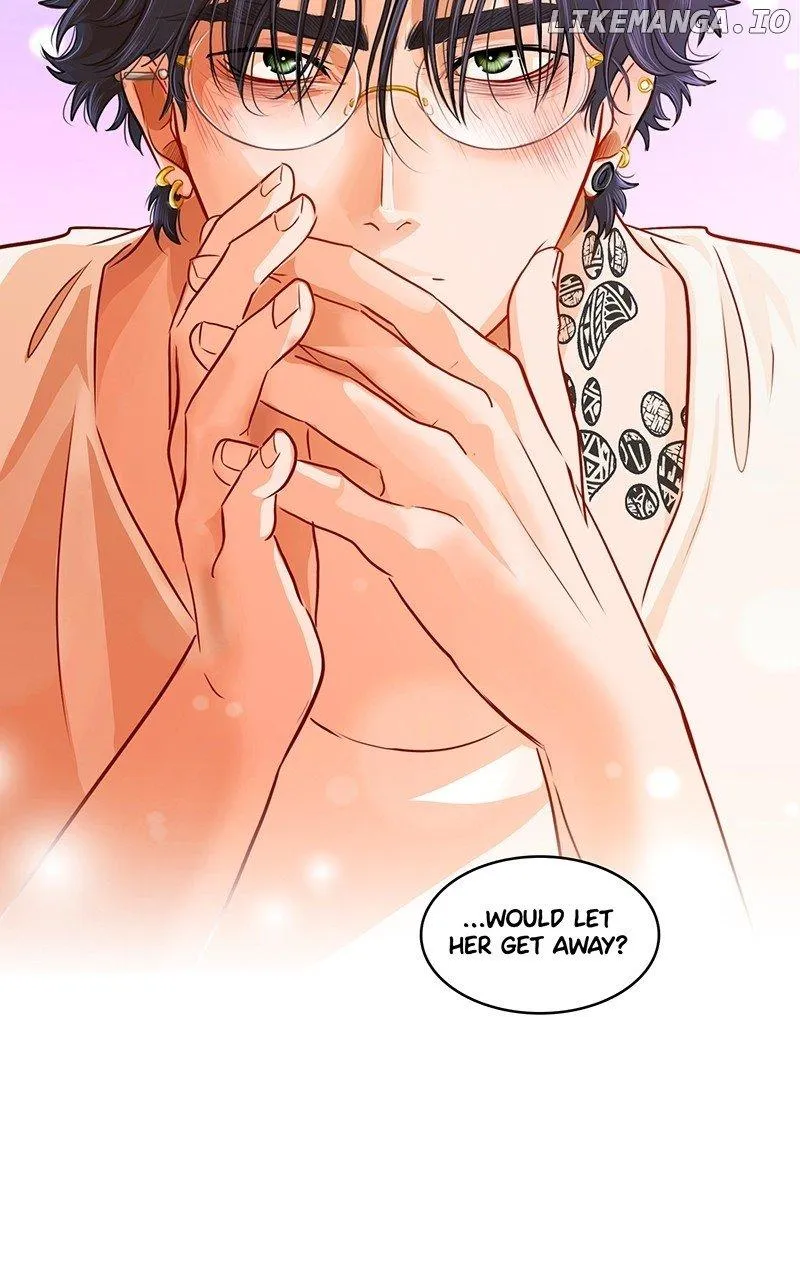Read Love 4 A Walk EN Manga Online
