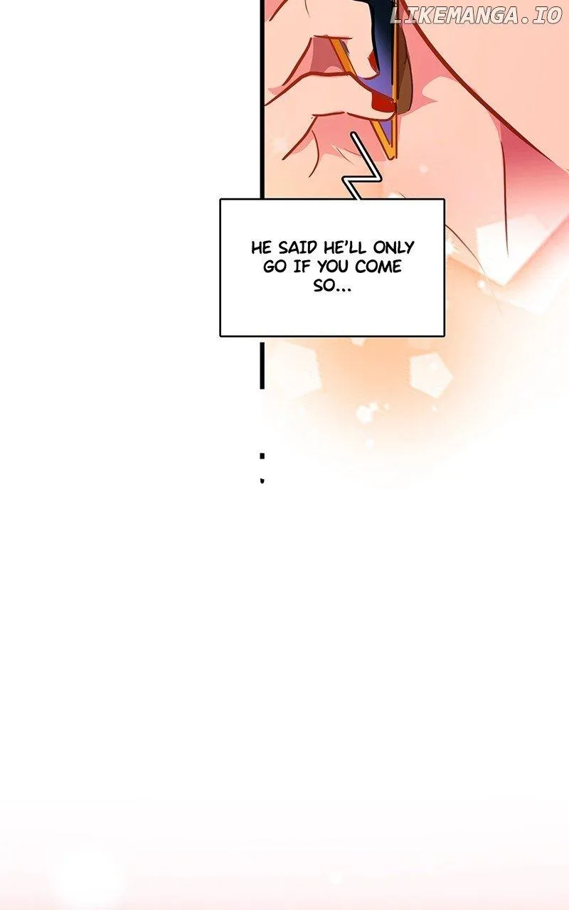 Read Love 4 A Walk EN Manga Online