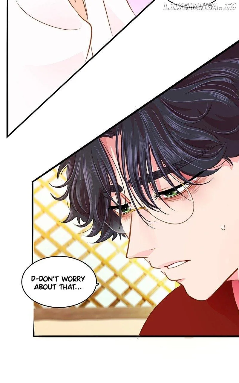 Read Love 4 A Walk EN Manga Online