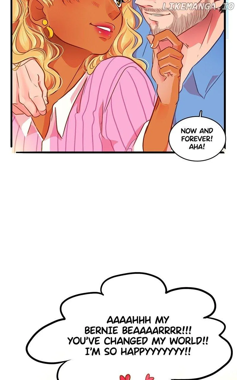Read Love 4 A Walk EN Manga Online