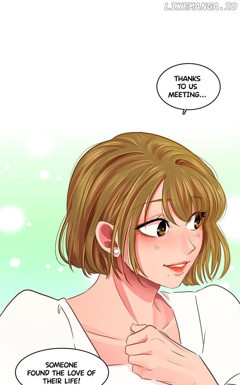 Read Love 4 A Walk EN Manga Online