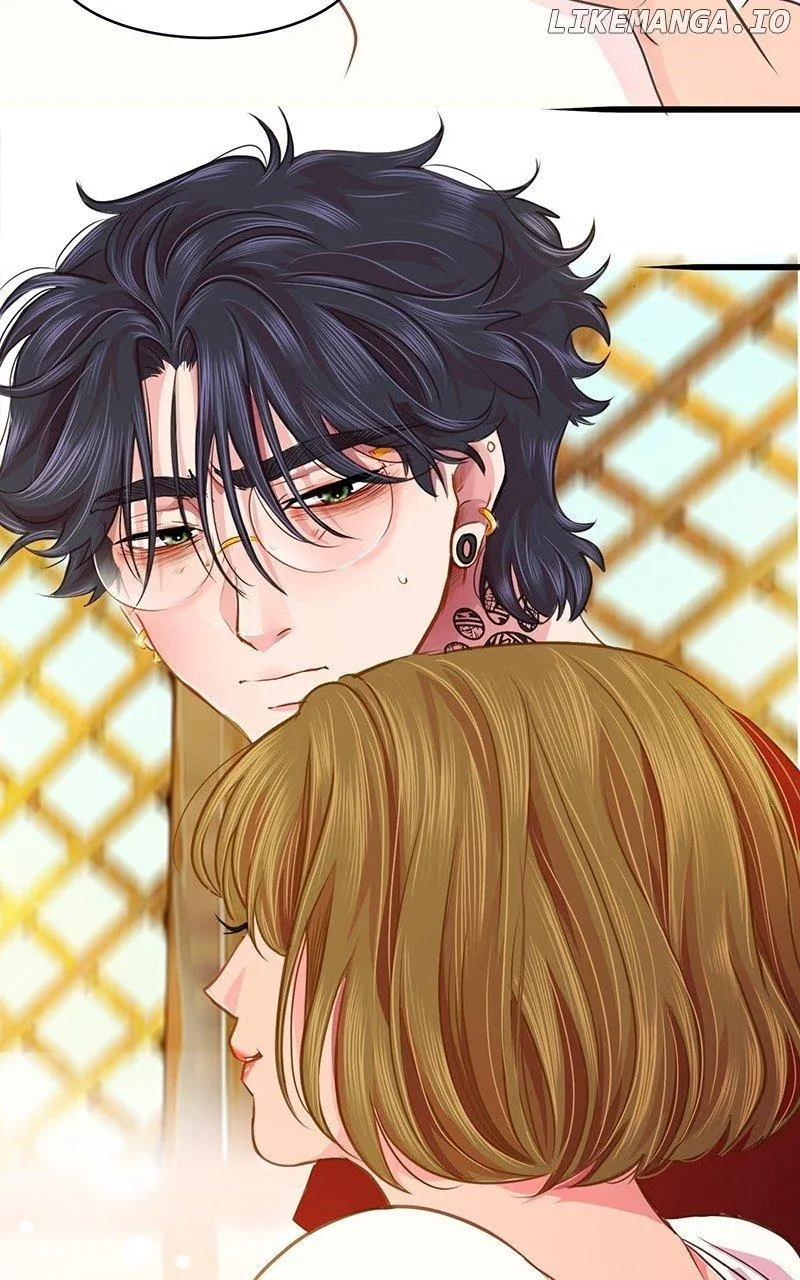 Read Love 4 A Walk EN Manga Online