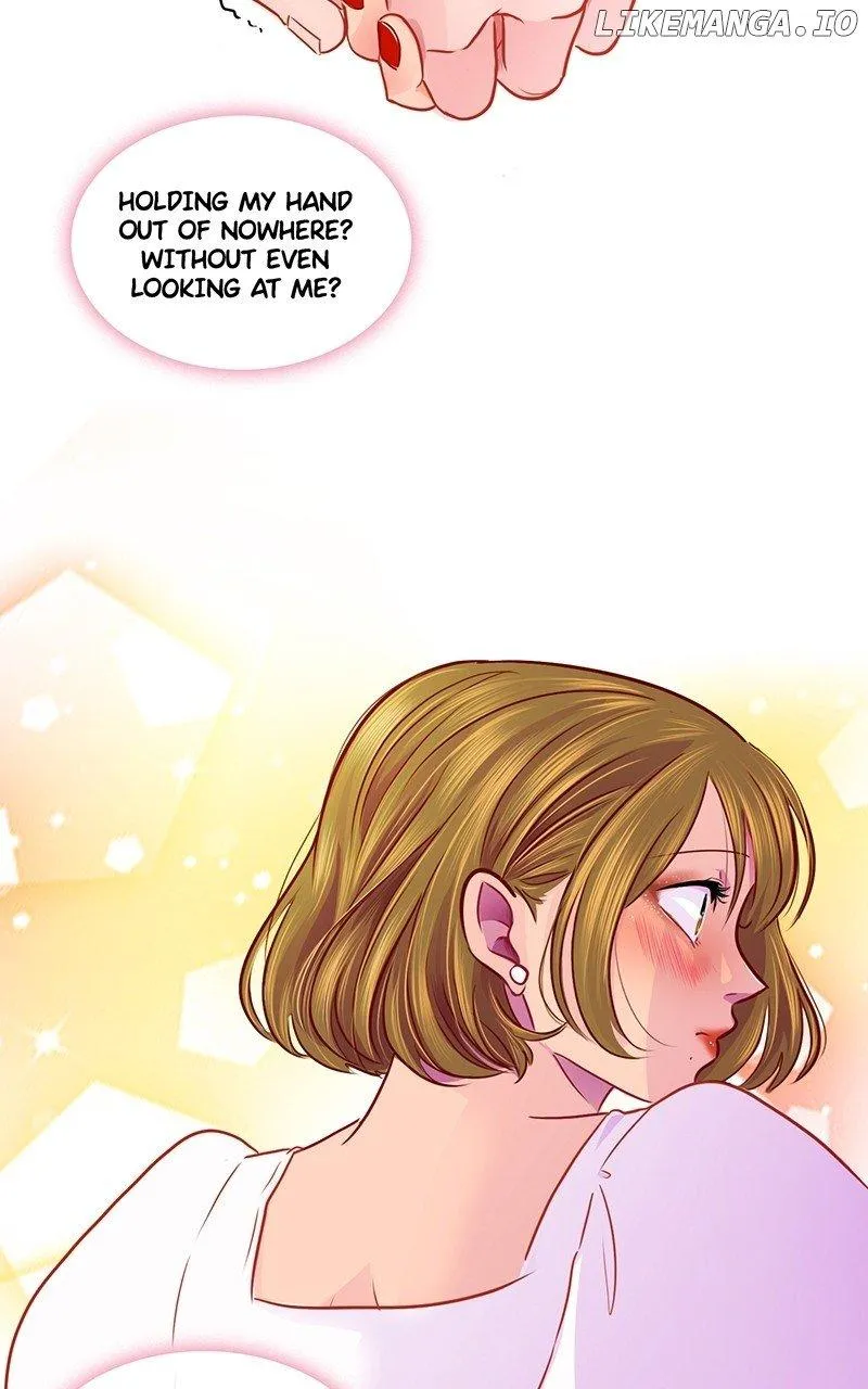 Read Love 4 A Walk EN Manga Online
