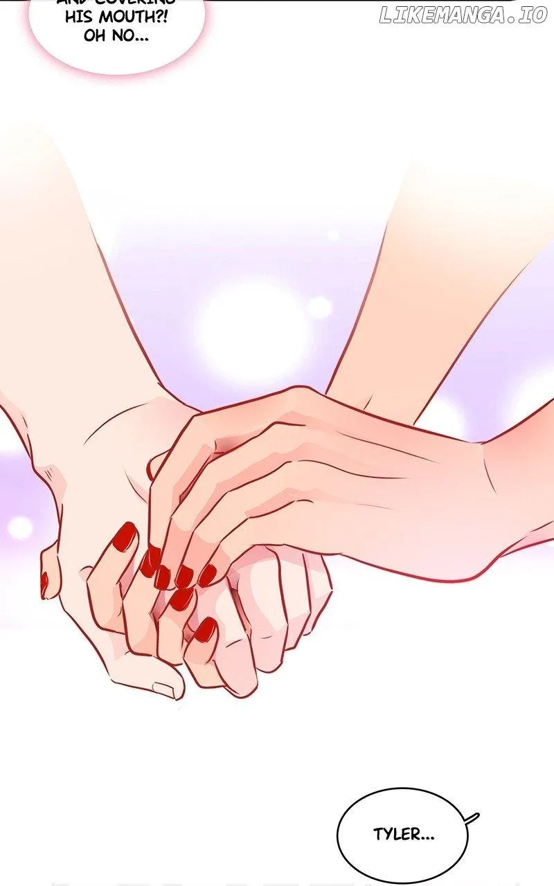 Read Love 4 A Walk EN Manga Online