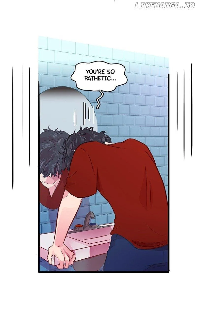 Read Love 4 A Walk EN Manga Online
