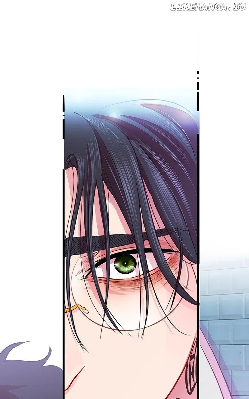 Read Love 4 A Walk EN Manga Online