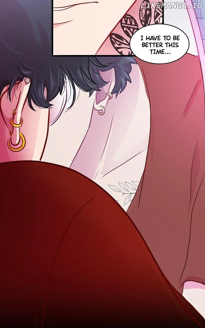 Read Love 4 A Walk EN Manga Online
