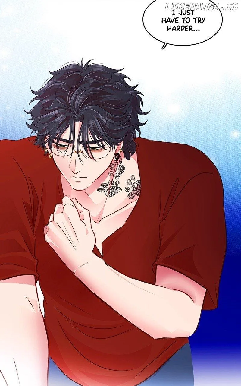 Read Love 4 A Walk EN Manga Online