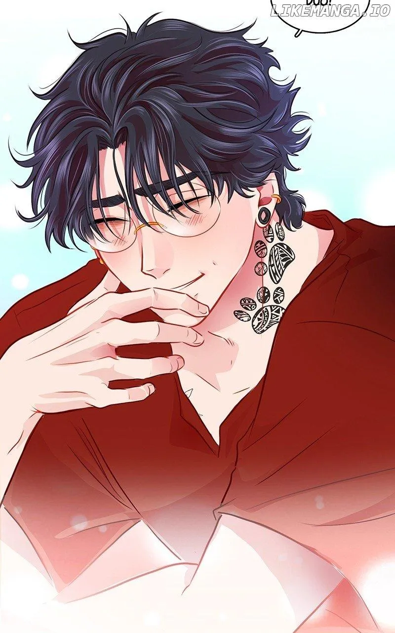 Read Love 4 A Walk EN Manga Online