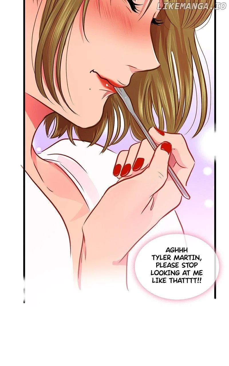Read Love 4 A Walk EN Manga Online