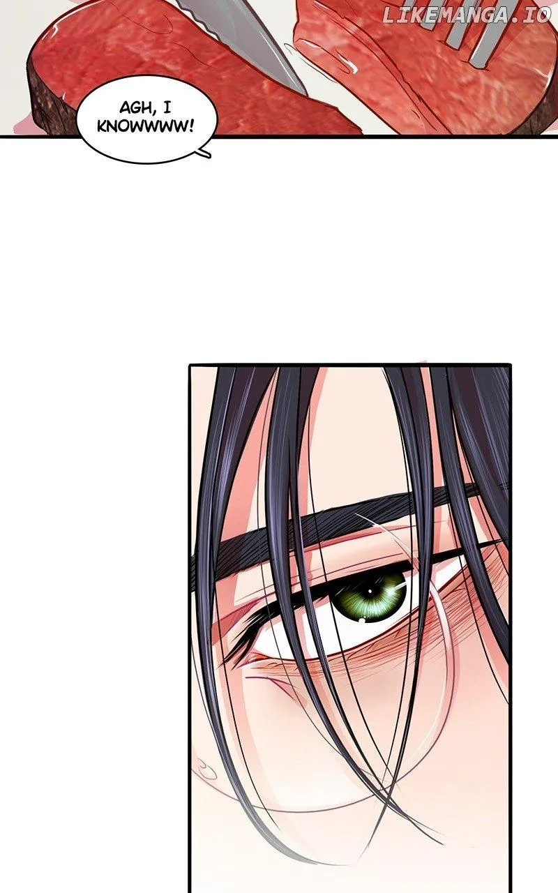 Read Love 4 A Walk EN Manga Online