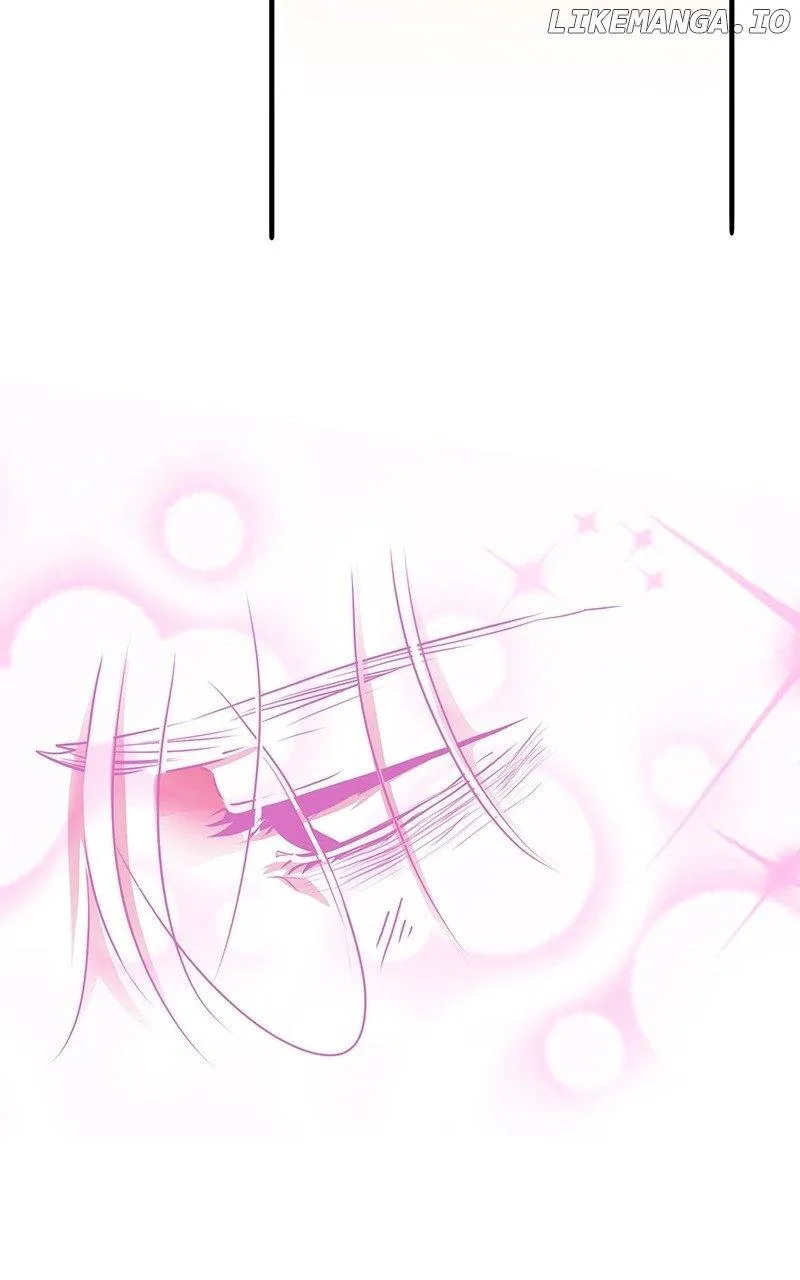 Read Love 4 A Walk EN Manga Online