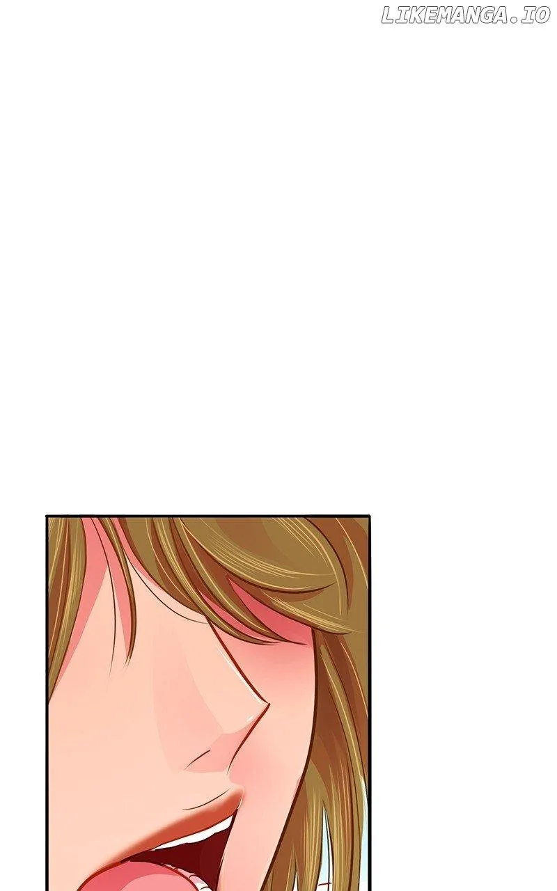 Read Love 4 A Walk EN Manga Online