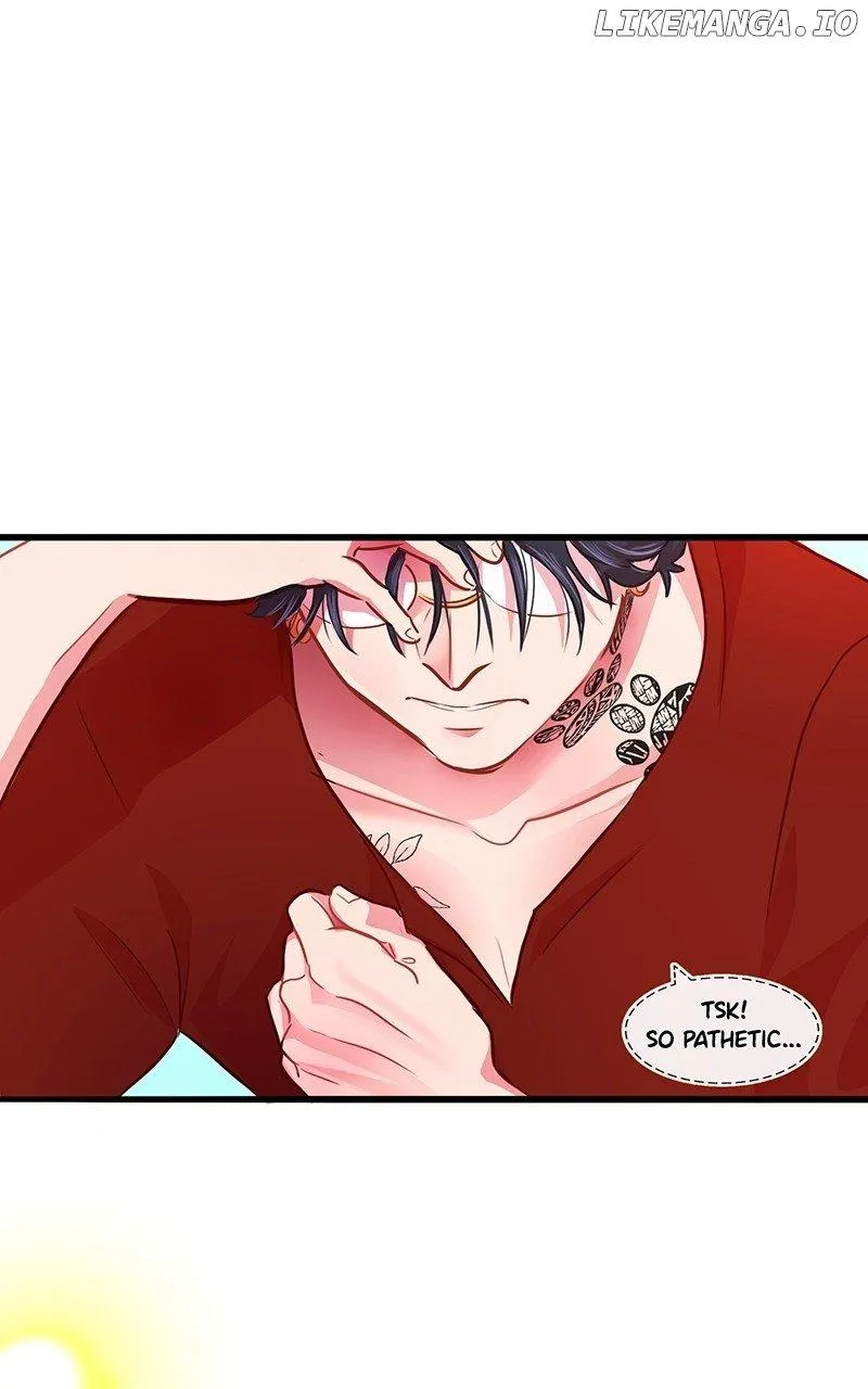 Read Love 4 A Walk EN Manga Online