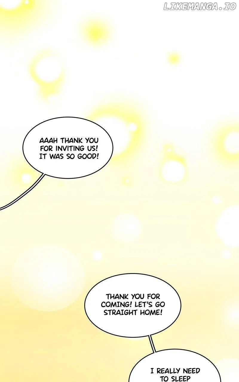 Read Love 4 A Walk EN Manga Online