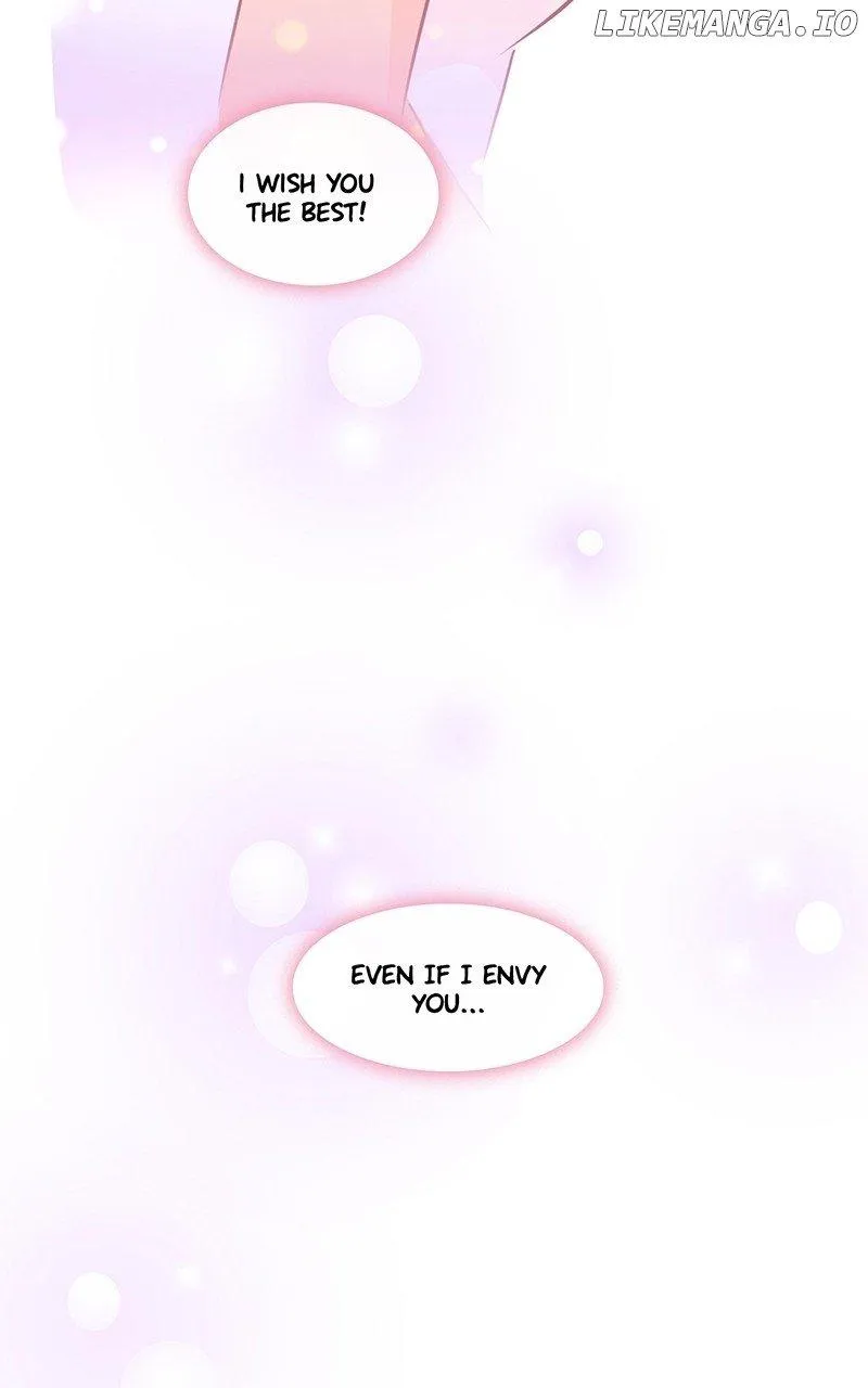 Read Love 4 A Walk EN Manga Online