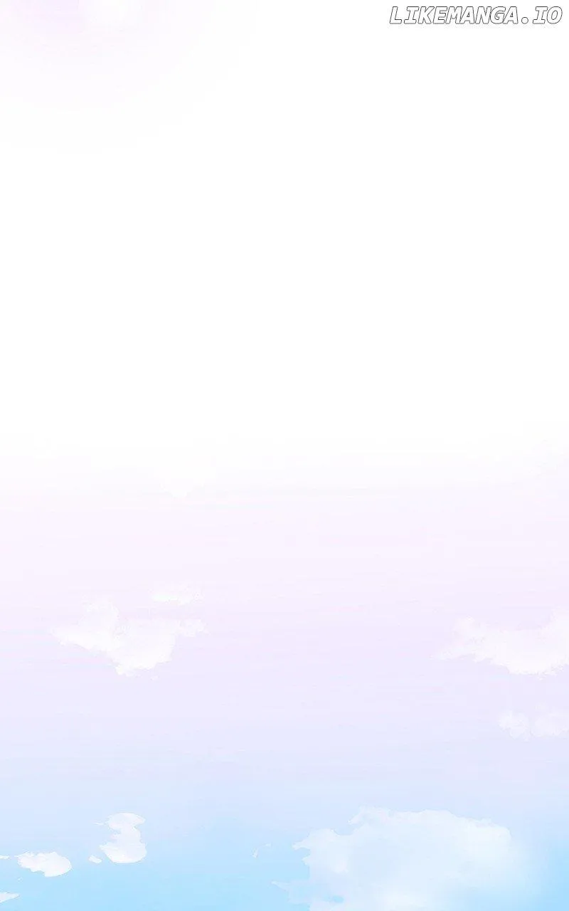 Read Love 4 A Walk EN Manga Online