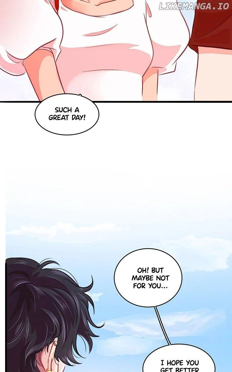 Read Love 4 A Walk EN Manga Online