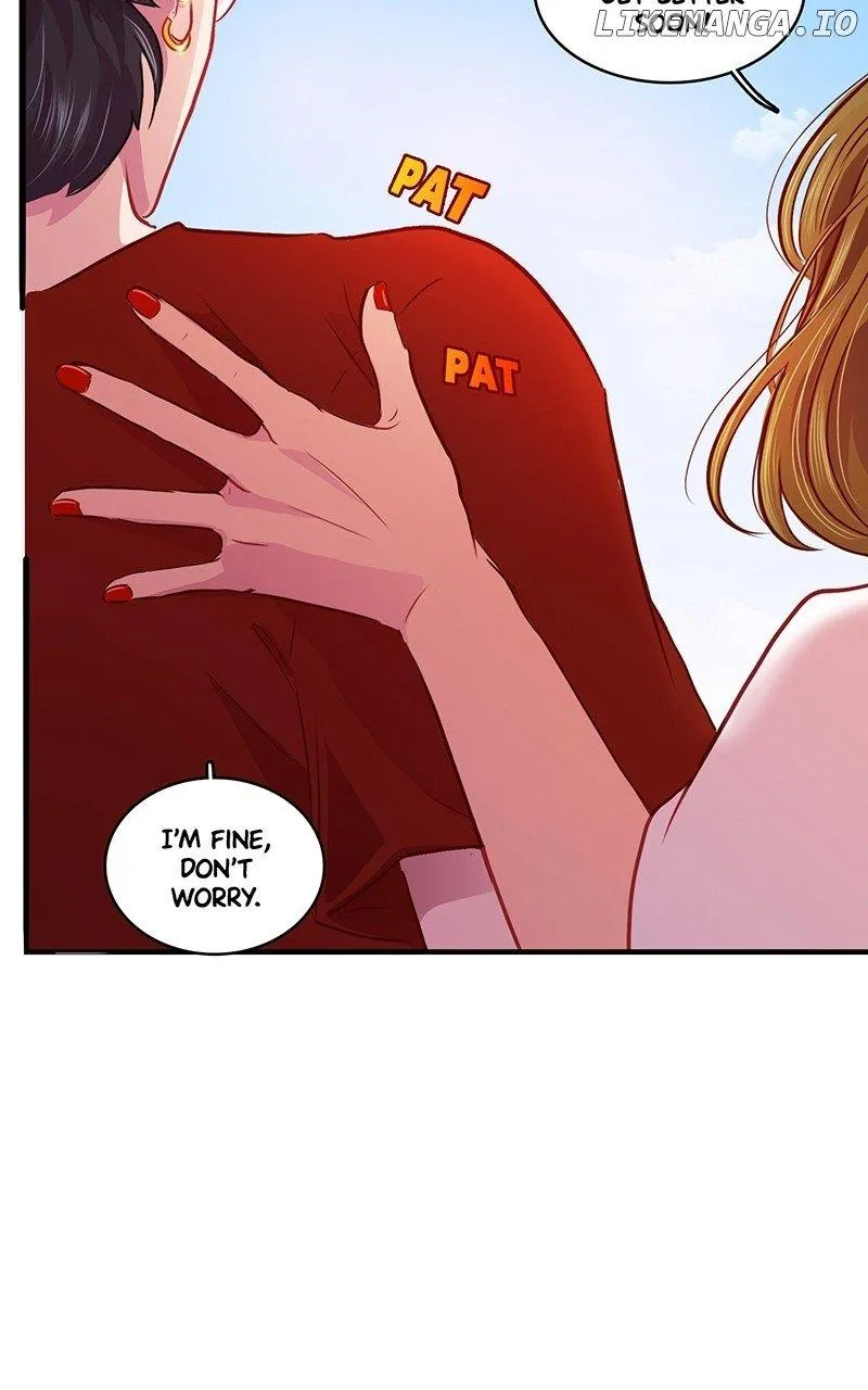 Read Love 4 A Walk EN Manga Online