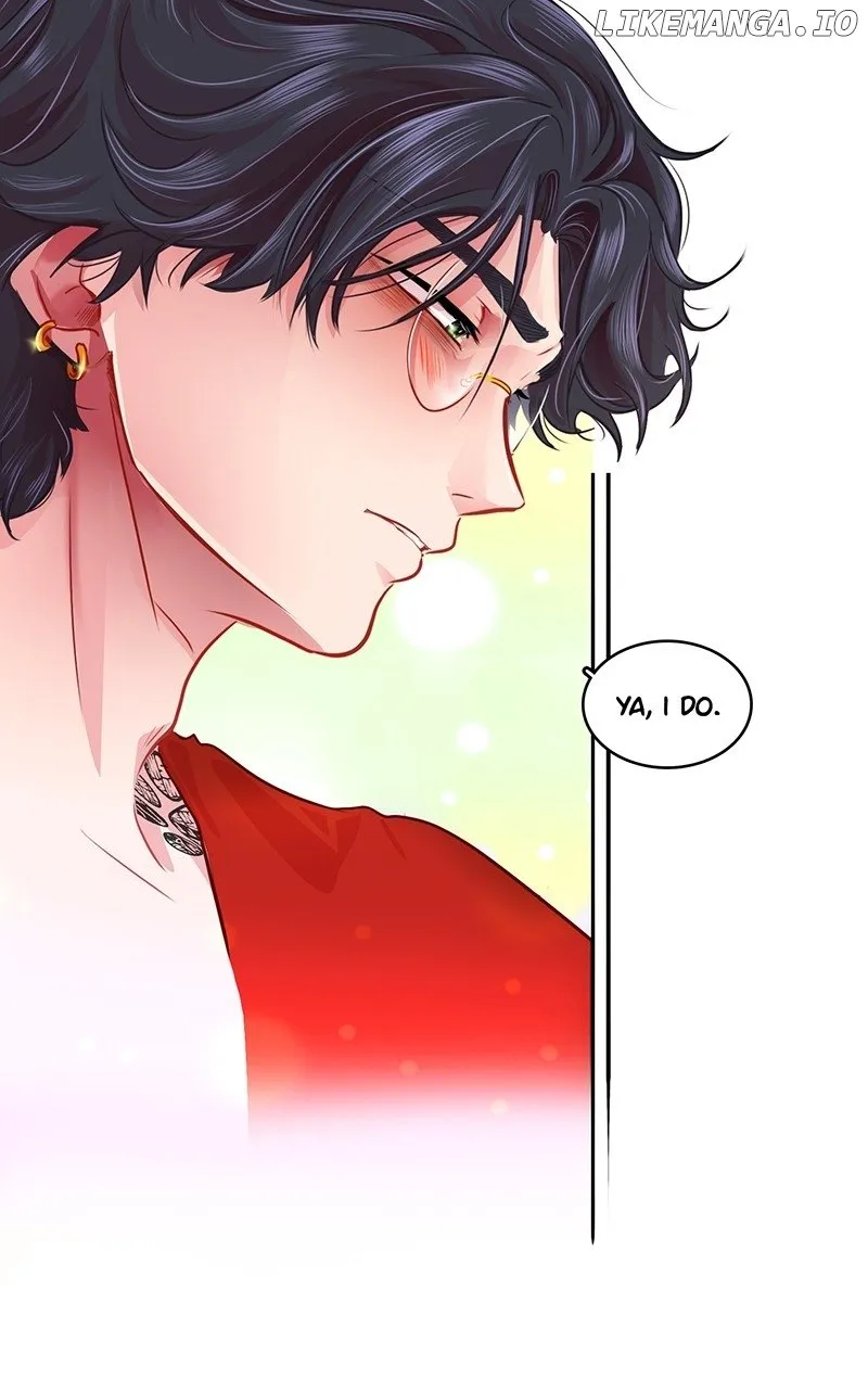 Read Love 4 A Walk EN Manga Online