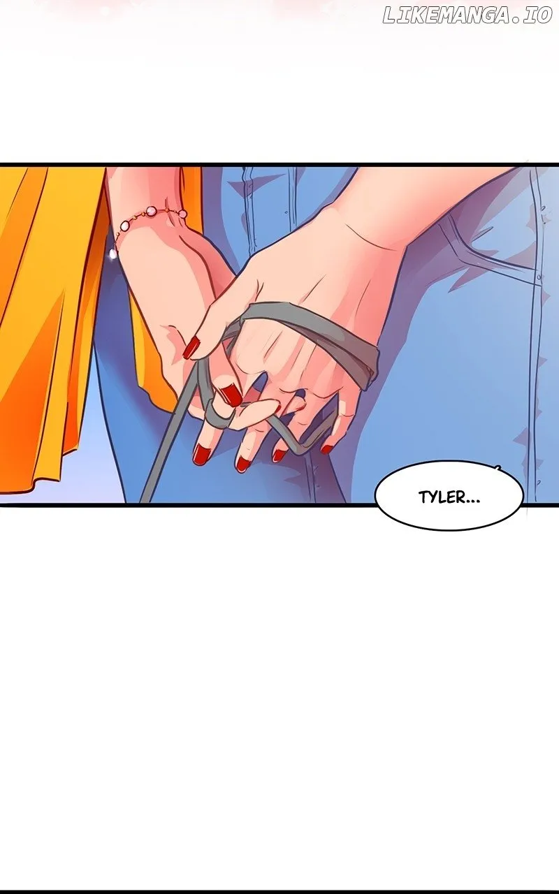Read Love 4 A Walk EN Manga Online