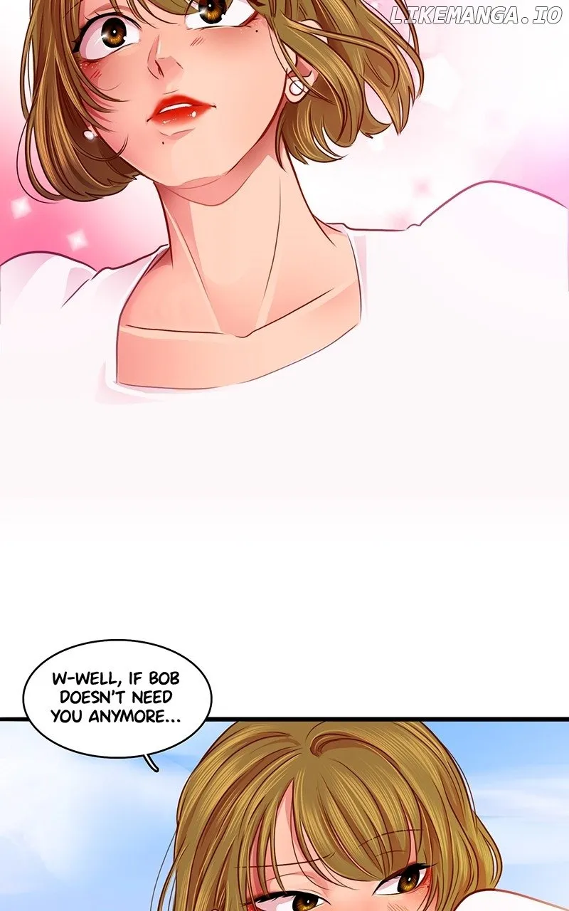 Read Love 4 A Walk EN Manga Online