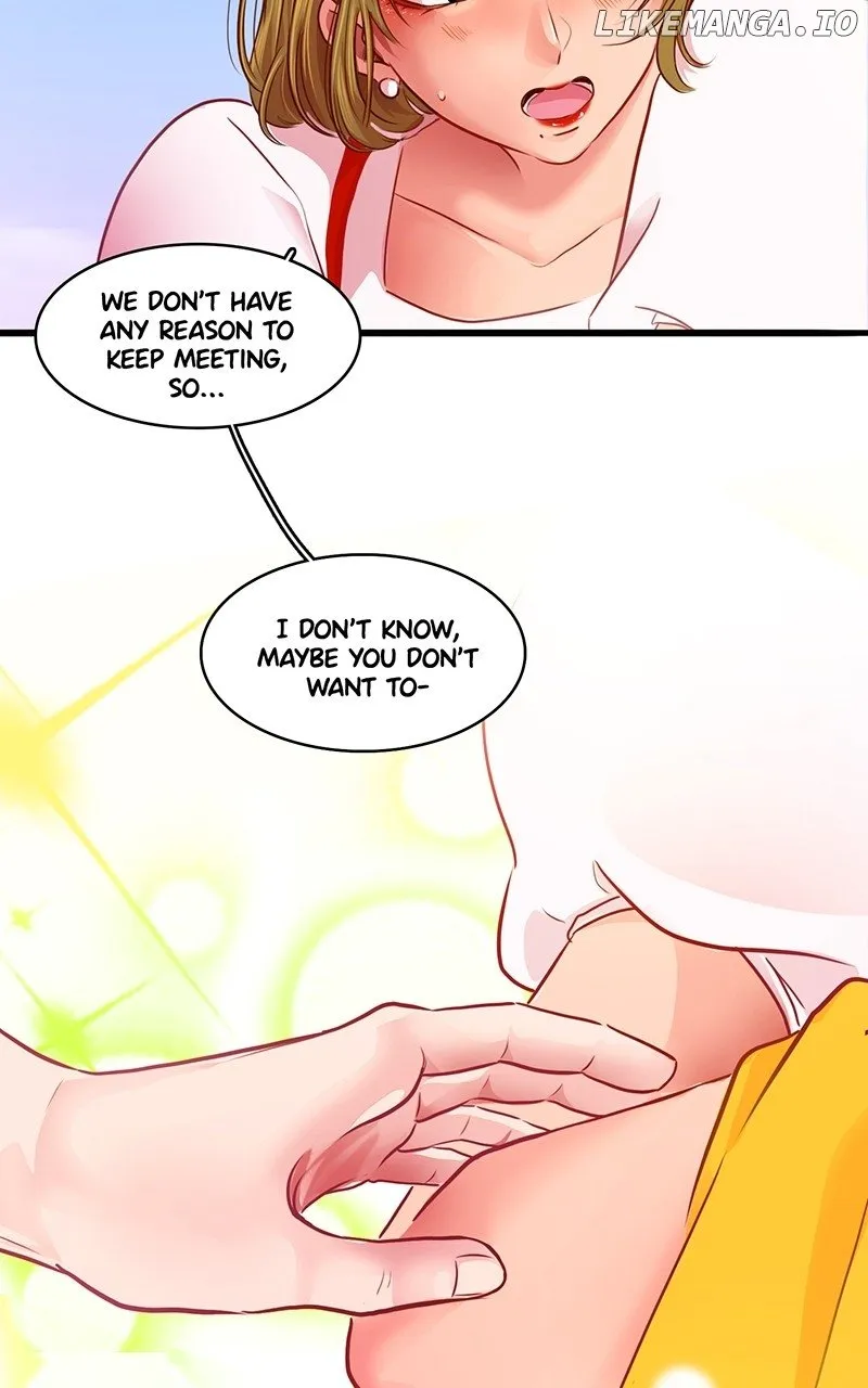 Read Love 4 A Walk EN Manga Online