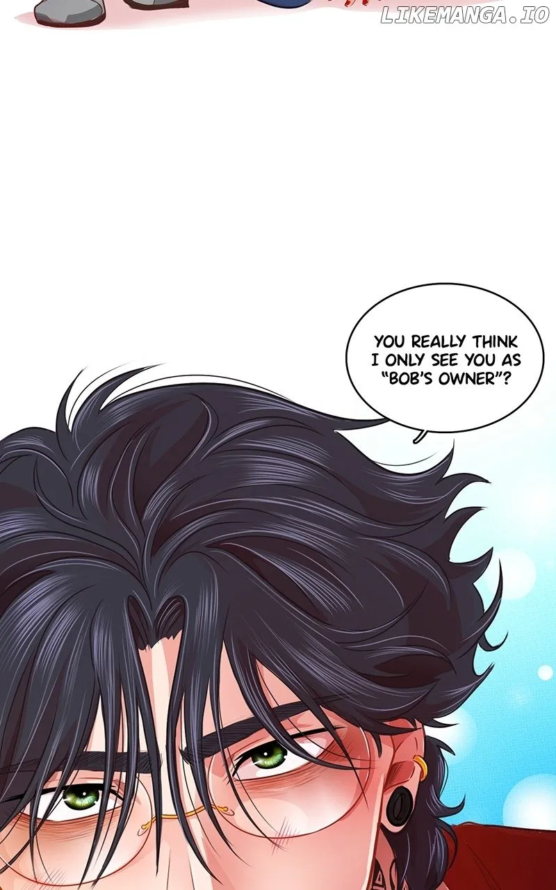 Read Love 4 A Walk EN Manga Online