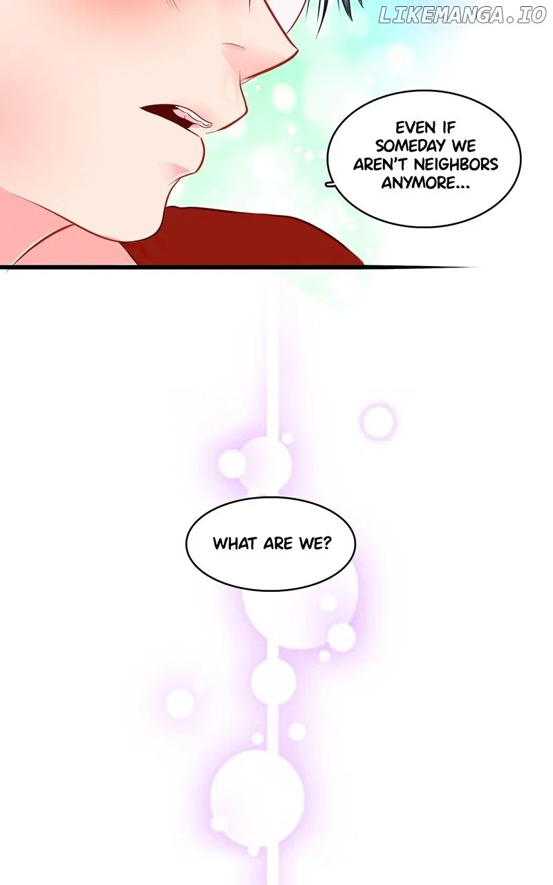 Read Love 4 A Walk EN Manga Online