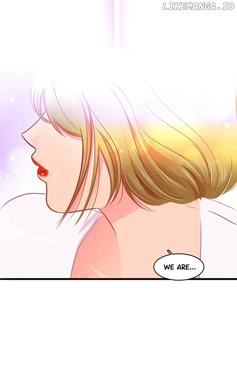 Read Love 4 A Walk EN Manga Online
