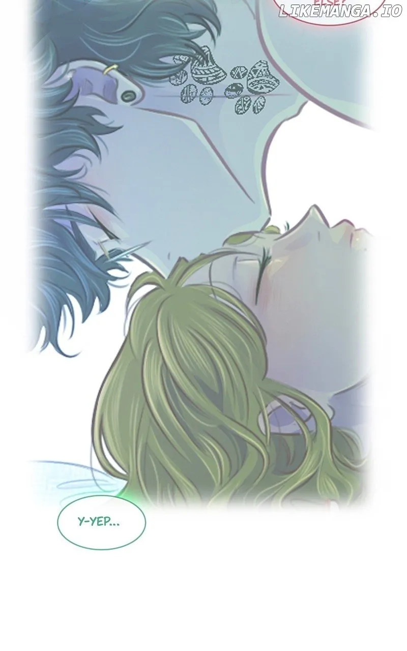 Read Love 4 A Walk EN Manga Online
