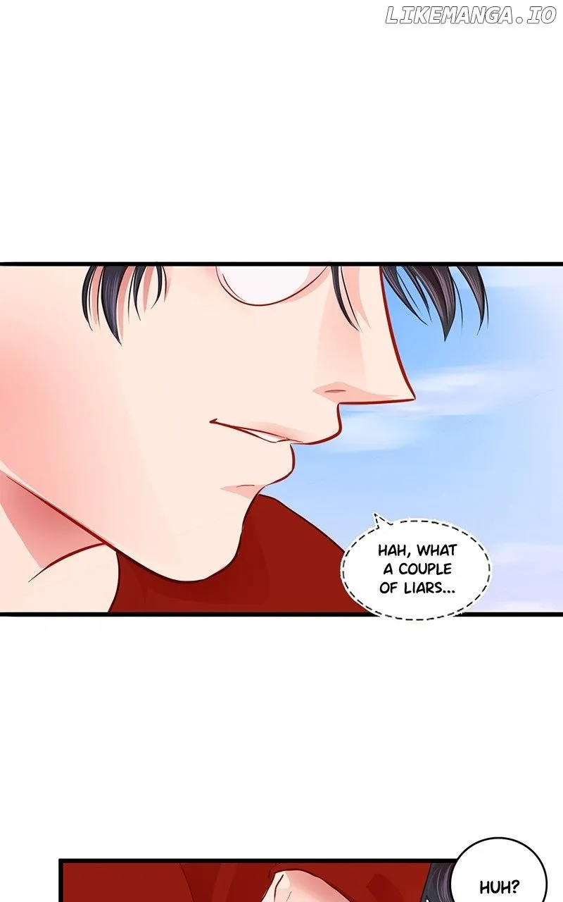 Read Love 4 A Walk EN Manga Online