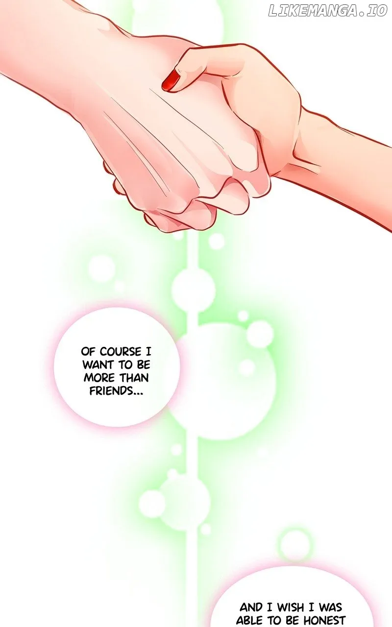 Read Love 4 A Walk EN Manga Online