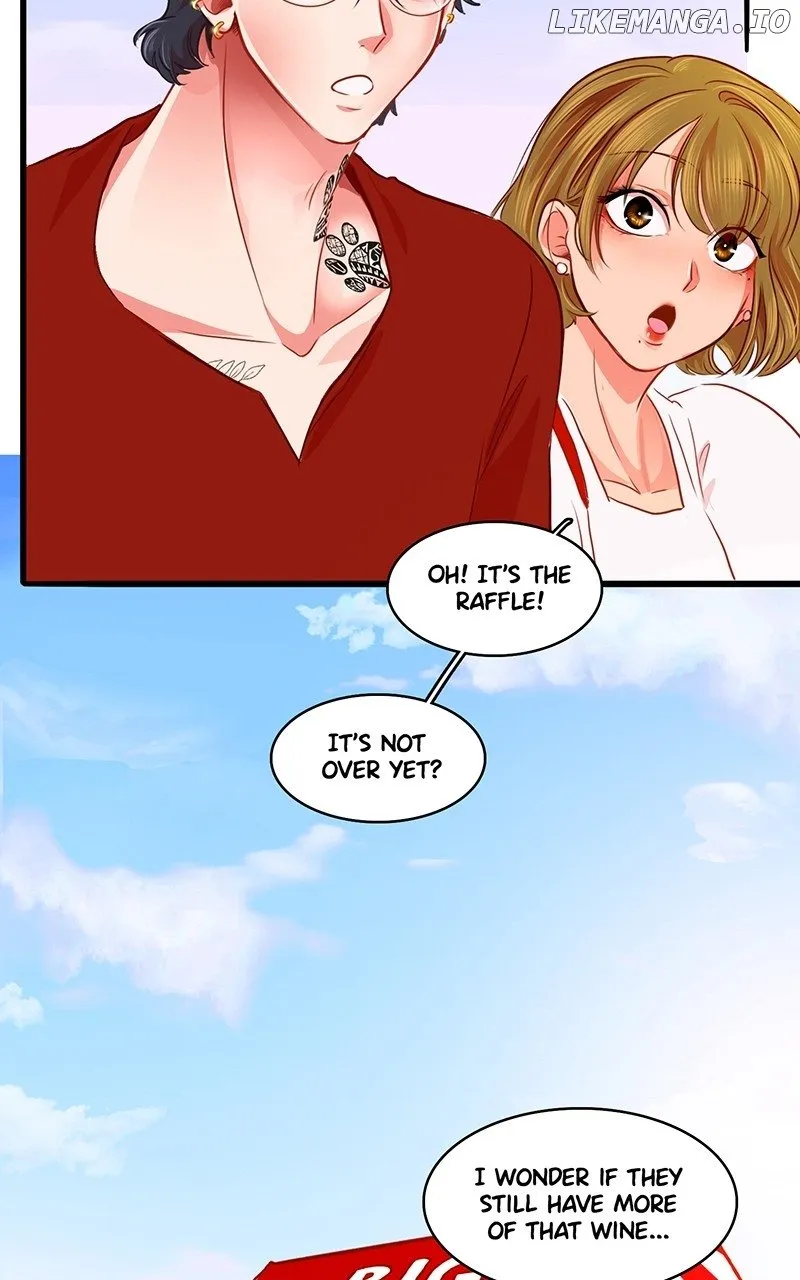 Read Love 4 A Walk EN Manga Online