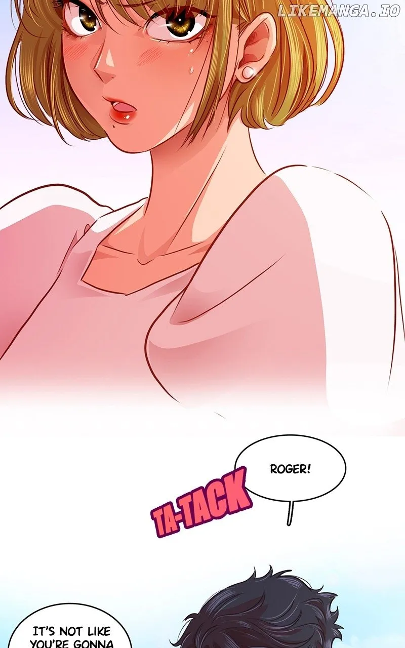 Read Love 4 A Walk EN Manga Online