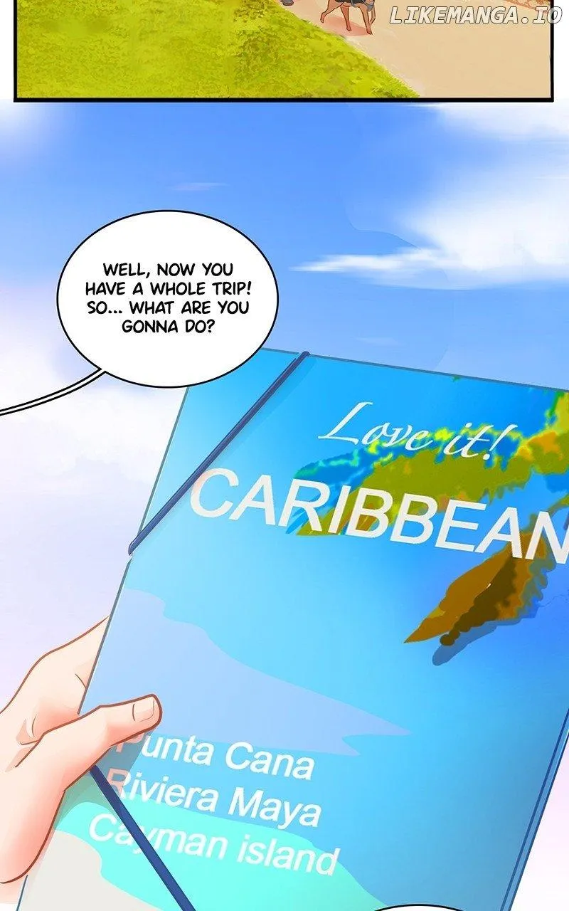 Read Love 4 A Walk EN Manga Online