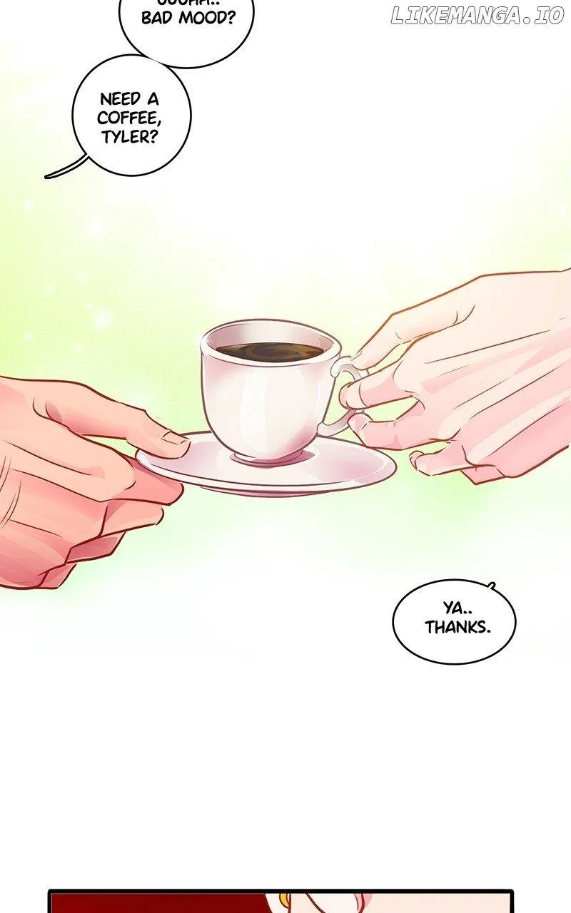 Read Love 4 A Walk EN Manga Online