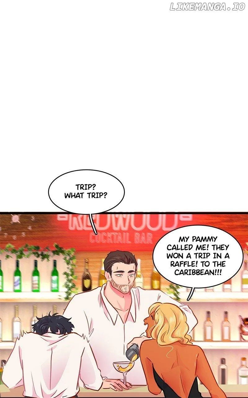 Read Love 4 A Walk EN Manga Online