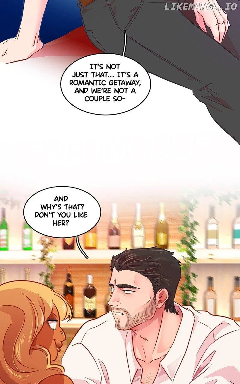 Read Love 4 A Walk EN Manga Online