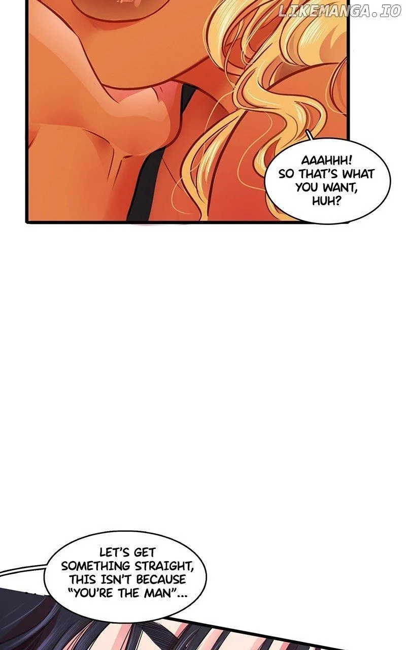 Read Love 4 A Walk EN Manga Online