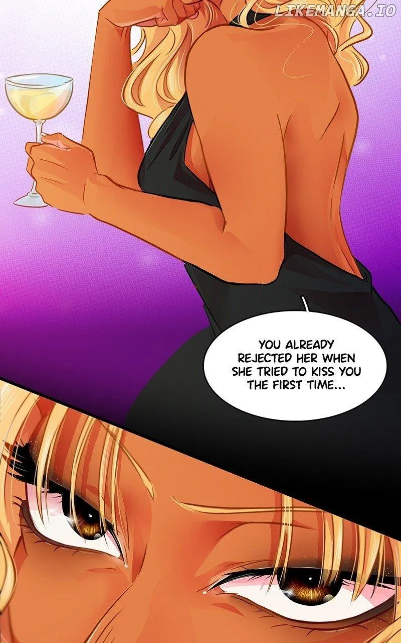 Read Love 4 A Walk EN Manga Online