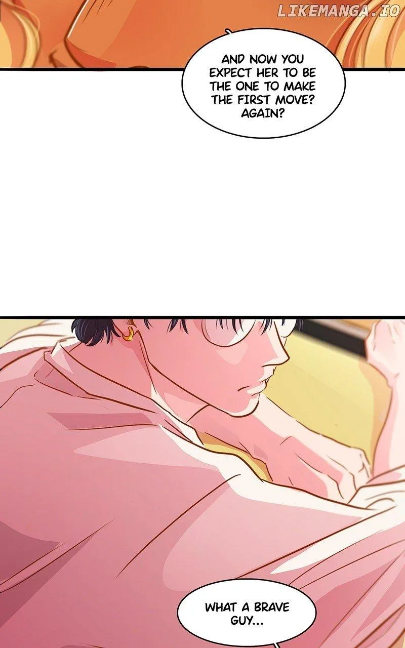 Read Love 4 A Walk EN Manga Online