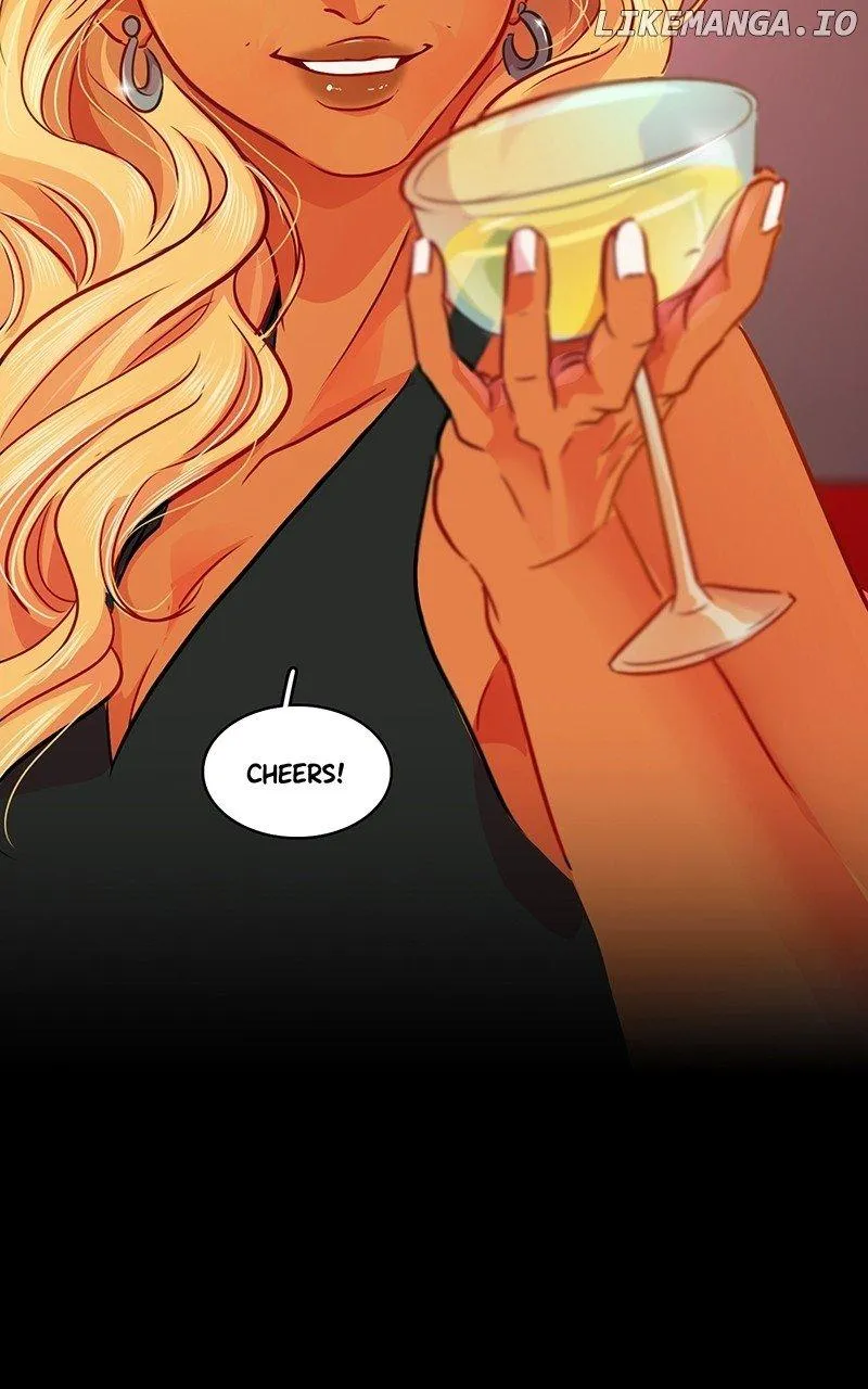 Read Love 4 A Walk EN Manga Online