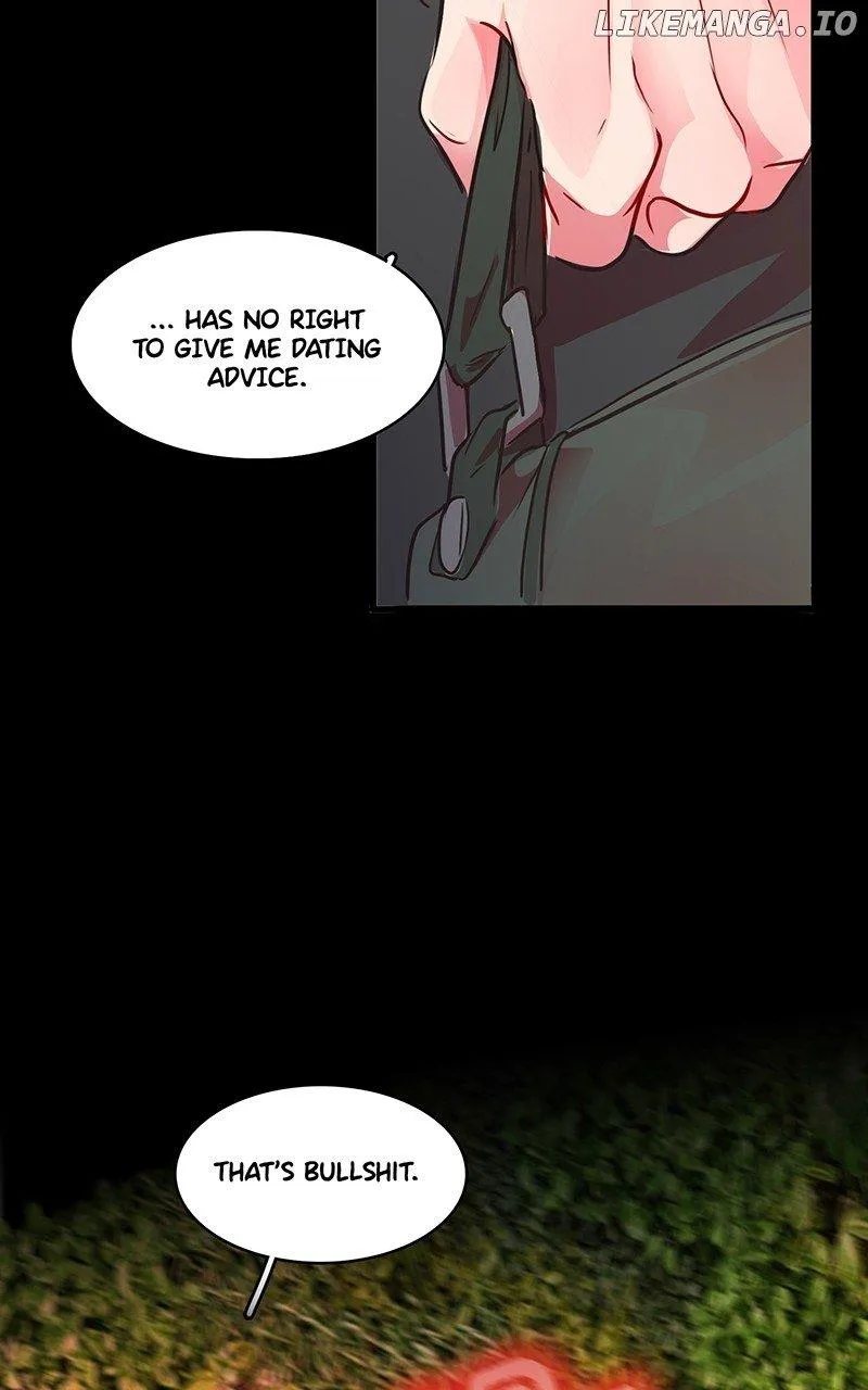 Read Love 4 A Walk EN Manga Online