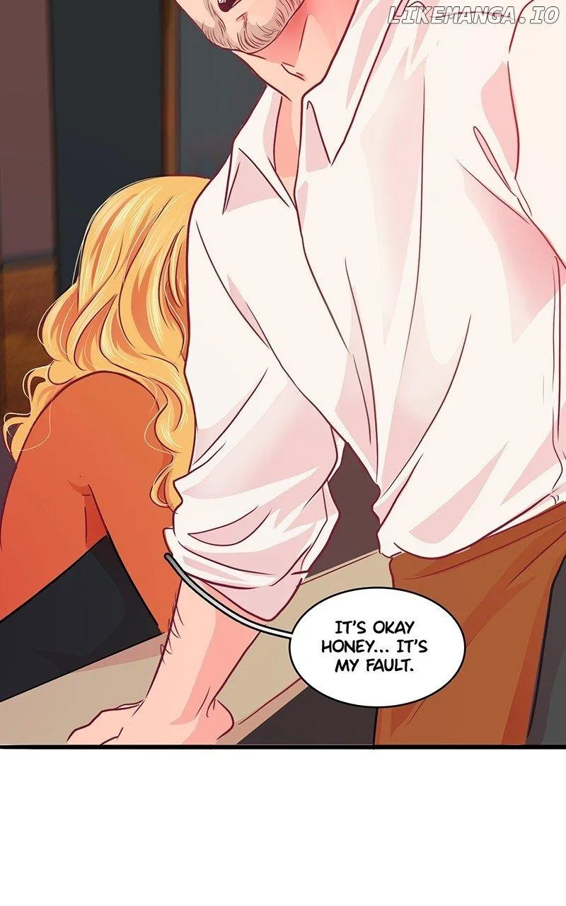 Read Love 4 A Walk EN Manga Online