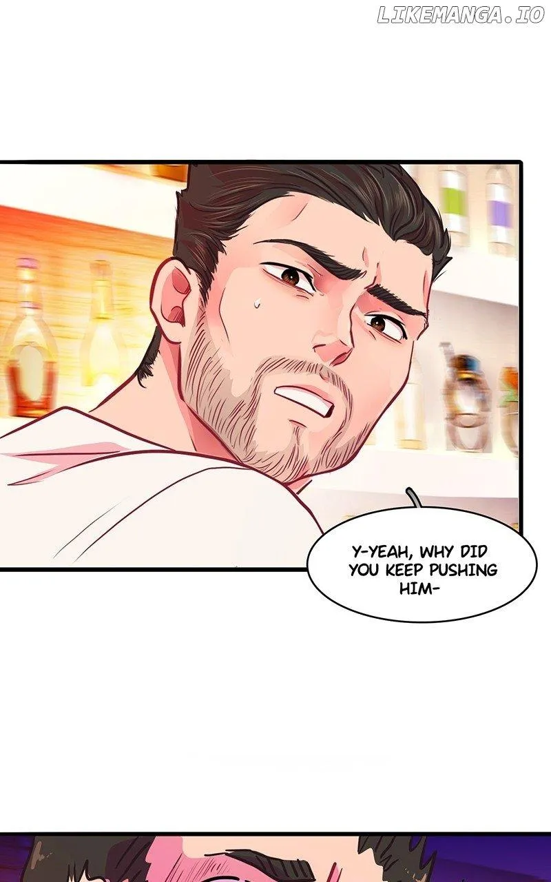 Read Love 4 A Walk EN Manga Online