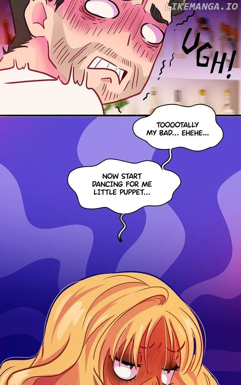 Read Love 4 A Walk EN Manga Online