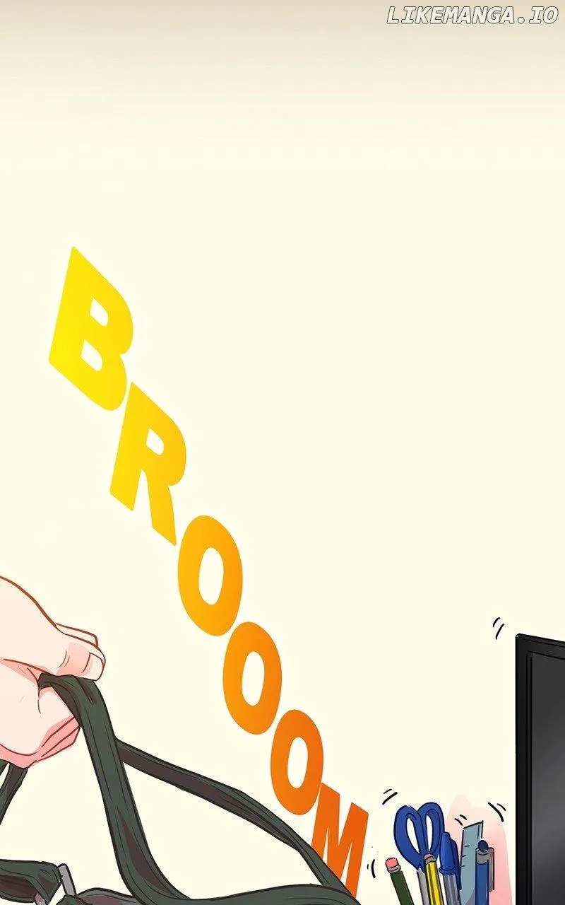 Read Love 4 A Walk EN Manga Online